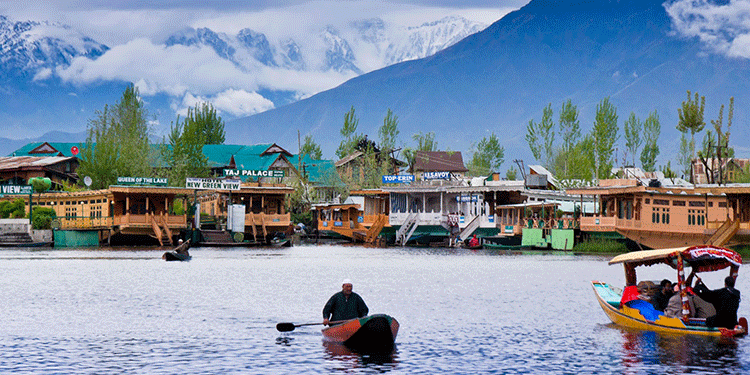 jannat-e-kashmir