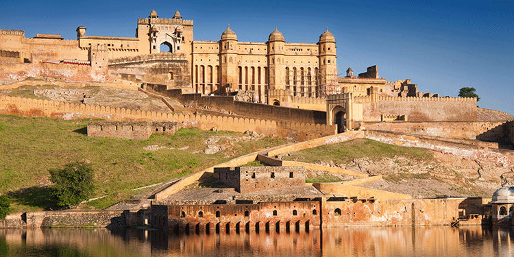 goa-tour-package
