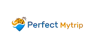 logo2_footer.png