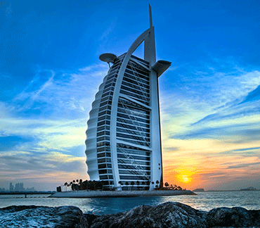 dubai.png