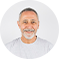 Homepage_testi.png